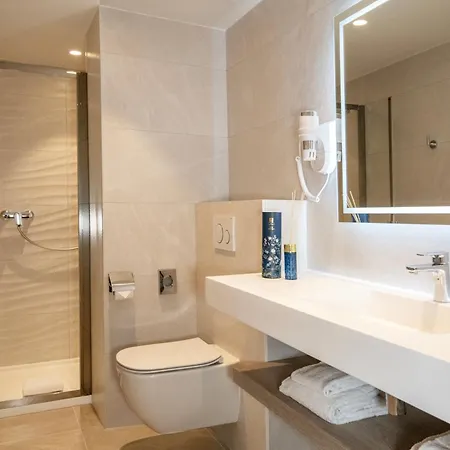 Hoteliere Chambord Au Coeur De - Entierement Renovee Aparthotel
