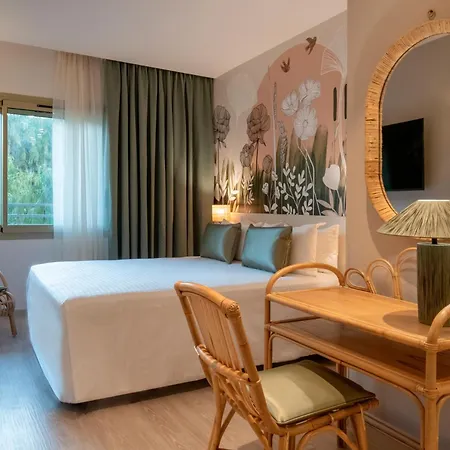 Hoteliere Chambord Au Coeur De - Entierement Renovee Aparthotel Menton