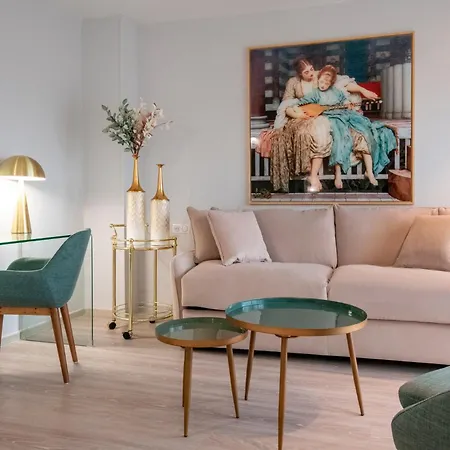 Aparthotel Hoteliere Chambord Au Coeur De - Entierement Renovee Menton